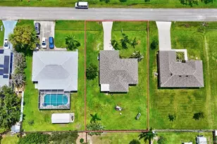 537 NW Billiar Ave, Port Saint Lucie, FL 34983 - Photo 24