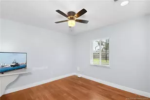 537 NW Billiar Ave, Port Saint Lucie, FL 34983 - Photo 18