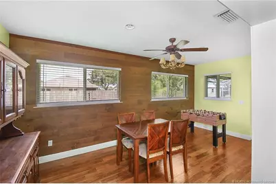 537 NW Billiar Avenue, Port Saint Lucie, FL 34983 - Photo 14