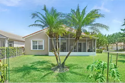 2937 SE Kingsmill Place, Stuart, FL 34997 - Photo 10