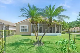 2937 SE Kingsmill Pl, Stuart, FL 34997 - Photo 10