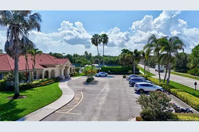2937 SE Kingsmill Place, Stuart, FL 34997 - Photo 58