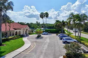 2937 SE Kingsmill Pl, Stuart, FL 34997 - Photo 58