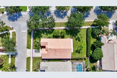 2937 SE Kingsmill Place, Stuart, FL 34997 - Photo 52