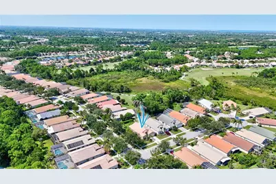 2937 SE Kingsmill Place, Stuart, FL 34997 - Photo 36