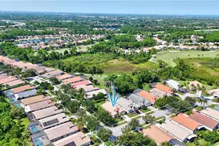 2937 SE Kingsmill Pl, Stuart, FL 34997 - Photo 36