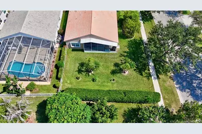 2937 SE Kingsmill Place, Stuart, FL 34997 - Photo 54
