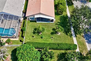 2937 SE Kingsmill Pl, Stuart, FL 34997 - Photo 54