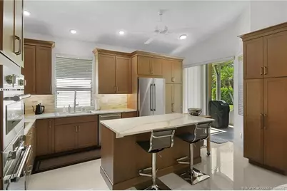 2937 SE Kingsmill Place, Stuart, FL 34997 - Photo 20