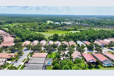 2937 SE Kingsmill Place, Stuart, FL 34997 - Photo 48