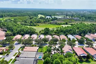 2937 SE Kingsmill Pl, Stuart, FL 34997 - Photo 48
