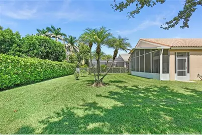 2937 SE Kingsmill Place, Stuart, FL 34997 - Photo 8
