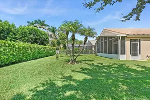 2937 SE Kingsmill Pl, Stuart, FL 34997 - Photo 8