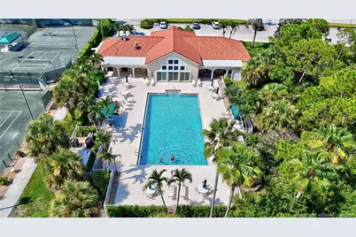 2937 SE Kingsmill Place, Stuart, FL 34997 - Photo 68
