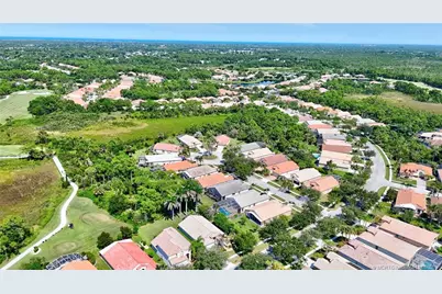 2937 SE Kingsmill Place, Stuart, FL 34997 - Photo 42