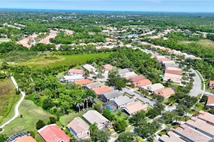 2937 SE Kingsmill Pl, Stuart, FL 34997 - Photo 42
