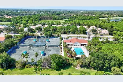 2937 SE Kingsmill Place, Stuart, FL 34997 - Photo 66