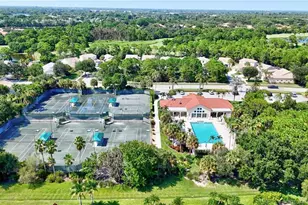 2937 SE Kingsmill Pl, Stuart, FL 34997 - Photo 66