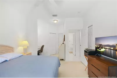 2937 SE Kingsmill Place, Stuart, FL 34997 - Photo 28