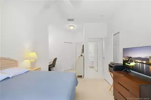 2937 SE Kingsmill Pl, Stuart, FL 34997 - Photo 28