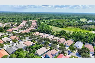2937 SE Kingsmill Place, Stuart, FL 34997 - Photo 46