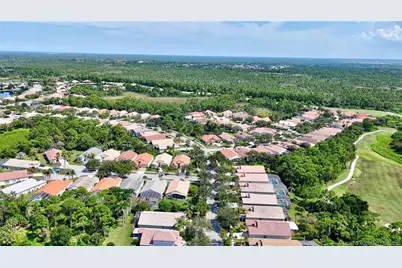 2937 SE Kingsmill Place, Stuart, FL 34997 - Photo 44