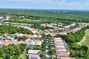 2937 SE Kingsmill Pl, Stuart, FL 34997 - Photo 44