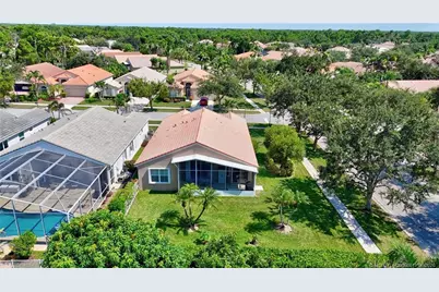 2937 SE Kingsmill Place, Stuart, FL 34997 - Photo 56