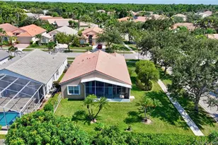 2937 SE Kingsmill Pl, Stuart, FL 34997 - Photo 56