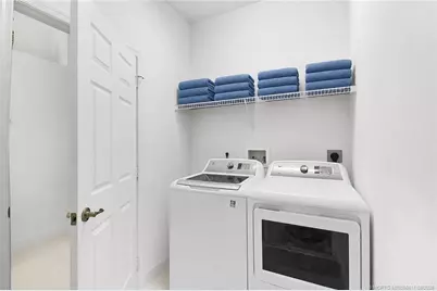 2937 SE Kingsmill Place, Stuart, FL 34997 - Photo 24