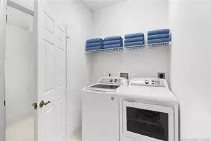 2937 SE Kingsmill Pl, Stuart, FL 34997 - Photo 24