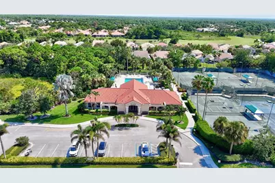 2937 SE Kingsmill Place, Stuart, FL 34997 - Photo 60