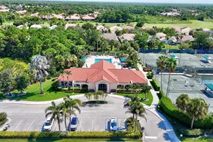 2937 SE Kingsmill Pl, Stuart, FL 34997 - Photo 60
