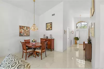 2937 SE Kingsmill Place, Stuart, FL 34997 - Photo 16