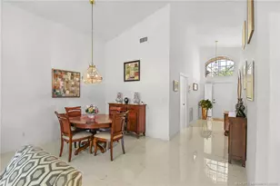 2937 SE Kingsmill Pl, Stuart, FL 34997 - Photo 16
