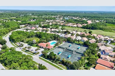 2937 SE Kingsmill Place, Stuart, FL 34997 - Photo 62