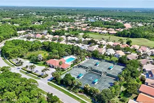 2937 SE Kingsmill Pl, Stuart, FL 34997 - Photo 62