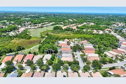 2937 SE Kingsmill Place, Stuart, FL 34997 - Photo 40