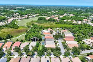 2937 SE Kingsmill Pl, Stuart, FL 34997 - Photo 40