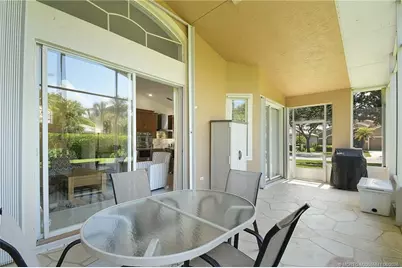 2937 SE Kingsmill Place, Stuart, FL 34997 - Photo 6