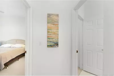 2937 SE Kingsmill Place, Stuart, FL 34997 - Photo 26