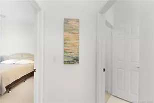2937 SE Kingsmill Pl, Stuart, FL 34997 - Photo 26