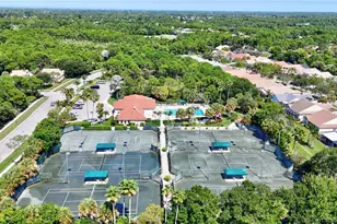 2937 SE Kingsmill Pl, Stuart, FL 34997 - Photo 64