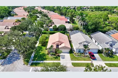 2937 SE Kingsmill Place, Stuart, FL 34997 - Photo 32