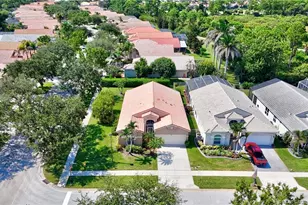2937 SE Kingsmill Pl, Stuart, FL 34997 - Photo 32
