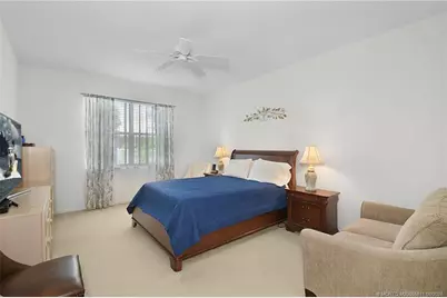 2937 SE Kingsmill Place, Stuart, FL 34997 - Photo 22