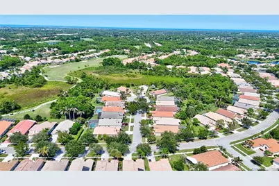 2937 SE Kingsmill Place, Stuart, FL 34997 - Photo 38