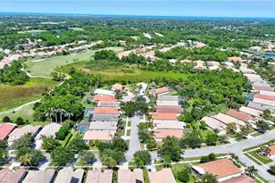 2937 SE Kingsmill Pl, Stuart, FL 34997 - Photo 38