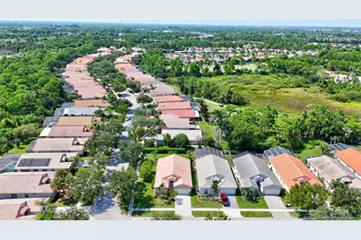 2937 SE Kingsmill Place, Stuart, FL 34997 - Photo 34