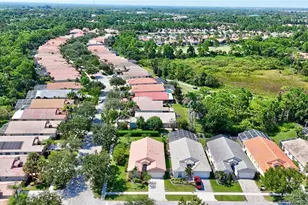 2937 SE Kingsmill Pl, Stuart, FL 34997 - Photo 34